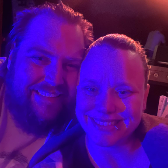 518388783_10165565700449377_6601981028028805790_n