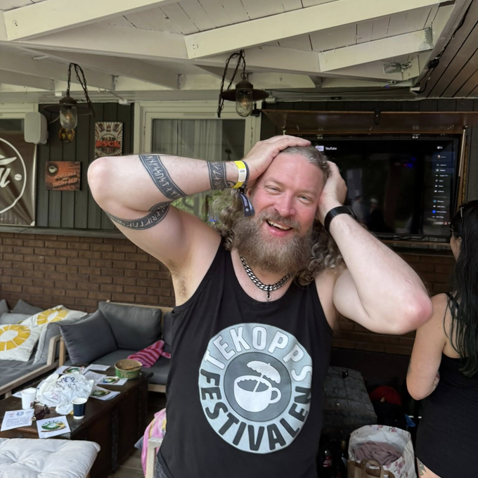 519357839_23883048241337816_2565234064444423578_n