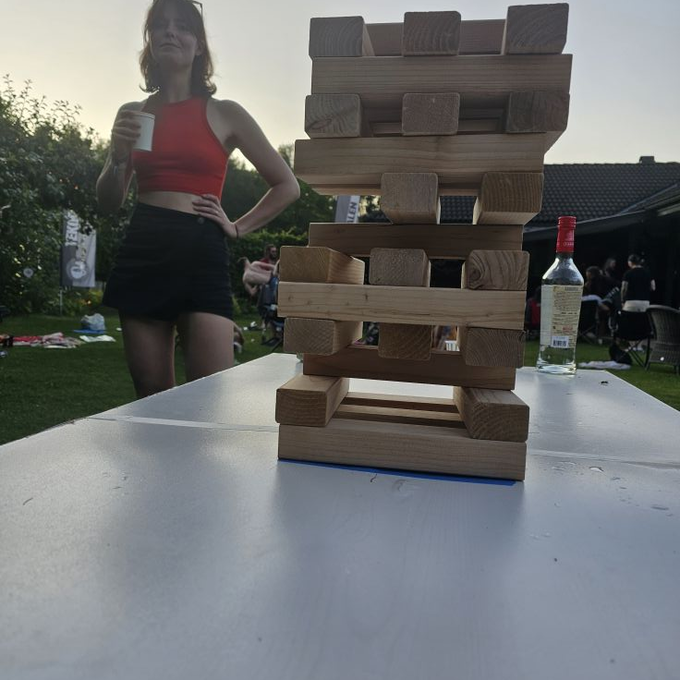 519416998_1931598690971031_8266186234020528856_n