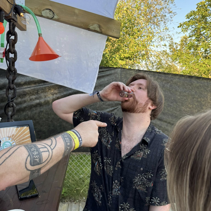 519423486_23883047854671188_8129542529080585811_n