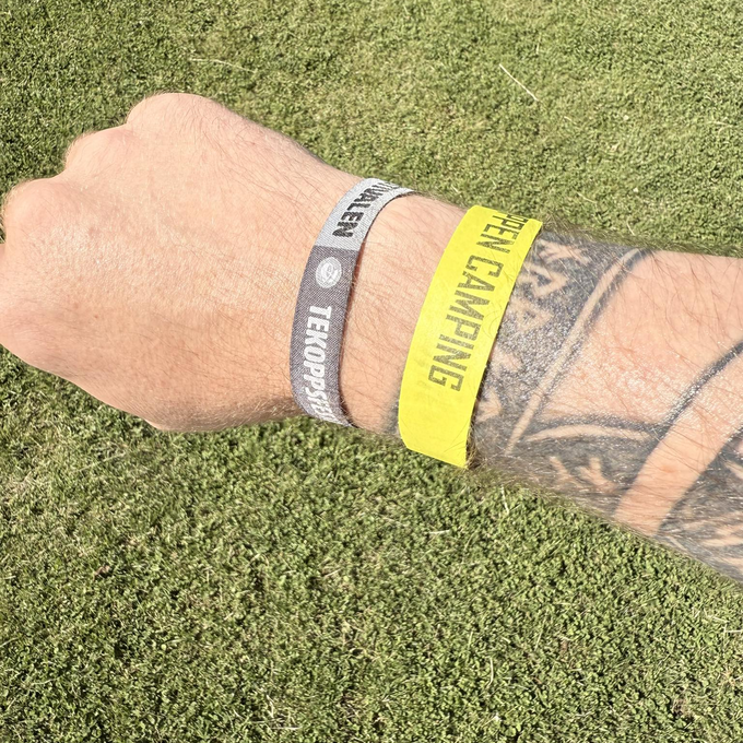 519524474_10161733588556985_2349759642977067947_n