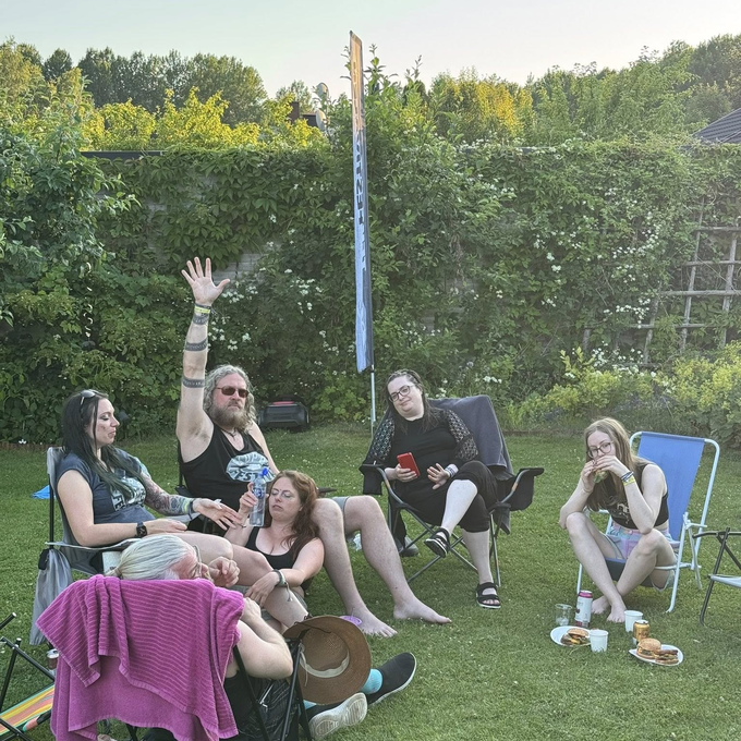 519661158_23890645590578081_4732757681058103863_n