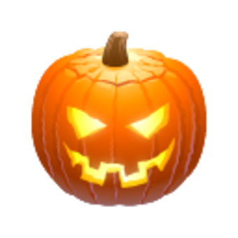 Halloween 2024 Halloween 2024