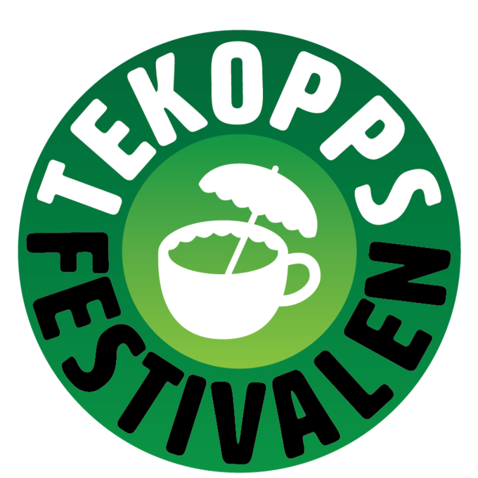 Tekoppsfestivalen 2025